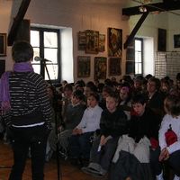 xdz4/xdz4_arg/xdz4_arg_d/xdz4_arg_d376/xdz4_arg_d376_Bertsulariak eskolarat 07.urruña/xdz4_arg_d376_Bertsulariak eskolarat 07.urruña_DSCN1652.JPG