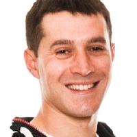 xdz4_arg/xdz4_arg/xdz4_arg/xdz4_arg_000649/xdz4_arg_000649_059_bertsolariak_iban urdangarin aurpegiz.jpg