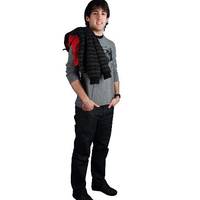 xdz4_arg/xdz4_arg/xdz4_arg_d/xdz4_arg_d662/xdz4_arg_d662_Illart-Gumuzio/xdz4_arg_d662_Illart_Gumuzio_Illart Gumuzio 4.jpg