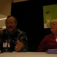 xdz4_arg/xdz4_arg/xdz4_arg_d/xdz4_arg_d147/xdz4_arg_d147_031104 miramar/xdz4_arg_d147_03-11-04_miramar_DSCN1323.JPG