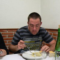 xdz4_arg/xdz4_arg/xdz4_arg_d/xdz4_arg_d536/xdz4_arg_d536_2008-07-18 Altzo bazkaria/xdz4_arg_d536_2008-07-18-Altzo-bazkaria_P1110317.jpg