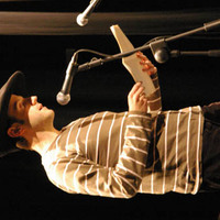 xdz4_arg/xdz4_arg/xdz4_arg_d/xdz4_arg_d518/xdz4_arg_d518_Gazteak 2007/xdz4_arg_d518_Gazteak-2007_IMGP4590.jpg