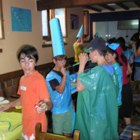 xdz4_arg/xdz4_arg/xdz4_arg_d/xdz4_arg_d512/xdz4_arg_d512_8. eguna/xdz4_arg_d512_8.eguna_P1010040.jpg