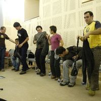 xdz4/xdz4_arg_d/xdz4_arg_d381/xdz4_arg_d381_Arrasate  07-09-30/xdz4_arg_d381_2007-09-30_Arrasate_DSC_3823.jpg