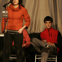 xdz4/xdz4_arg/xdz4_arg_d/xdz4_arg_d436/xdz4_arg_d436_Nafarroako Txapelketa 2008/xdz4_arg_d436_Nafarroako-Txapelketa-2008_2008-03-15-Elizondo/xdz4_arg_d436_Nafarroako-Txapelketa-2008_2008-03-15-Elizondo__X6Y5106.jpg