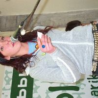 xdz4_arg/xdz4_arg/xdz4_arg_d/xdz4_arg_d128/xdz4_arg_d128_2003 Derio/xdz4_arg_d128_2003 Derio_Amaia Uribe2272.jpg