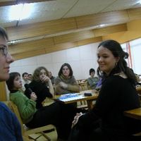 xdz4/xdz4_arg/xdz4_arg_d/xdz4_arg_d169/xdz4_arg_d169_2004-01-31 Orio/xdz4_arg_d169_2004-01-31_Orio_DSCN2417.JPG