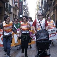 xdz4/xdz4_arg/xdz4_arg_d/xdz4_arg_d346/xdz4_arg_d346_2005-03-20 Korrika Bilbo --ZURIÑE IARRITU/xdz4_arg_d346_2005-03-20_Korrika Bilbo --ZURIÑE IARRITU_3209048.jpg