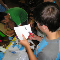 xdz4_arg/xdz4_arg/xdz4_arg_d/xdz4_arg_d512/xdz4_arg_d512_3. eguna/xdz4_arg_d512_3.eguna_P1010012.jpg