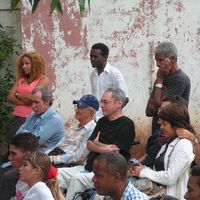 xdz4/xdz4_arg/xdz4_arg_d/xdz4_arg_d413/xdz4_arg_d413_Kuba-XDZrako/xdz4_arg_d413_Kuba-XDZrako_Casa de la Musica 2007-04-07/xdz4_arg_d413_2007-04-07_Kuba-XDZrako_Casa de la Musica_PICT0326.JPG