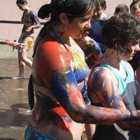 xdz4_arg/xdz4_arg/xdz4_arg_d/xdz4_arg_d628/Oierrenak/8. eguna/xdz4_arg_d628_Oierrenak_8_IMG_1447.jpg