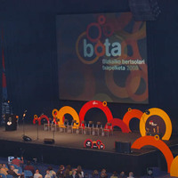 xdz4_arg/xdz4_arg/xdz4_arg_d/xdz4_arg_d524/xdz4_arg_d524_BEC3 013.jpg