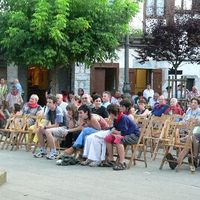 xdz4/xdz4_arg/xdz4_arg_d/xdz4_arg_d431/xdz4_arg_d431_2006-07-07 lesaka-OIHANA/xdz4_arg_d431_2006-07-07_lesaka-OIHANA_P1070977.JPG