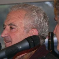 xdz4/xdz4_arg/xdz4_arg_d/xdz4_arg_d346/xdz4_arg_d346_2005-02-19 Zumaia- bazkaria/xdz4_arg_d346_2005-02-19_Zumaia- bazkaria_P1000394.JPG