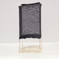 xdz4_arg/xdz4_arg/xdz4_arg_000614/xdz4_arg_000614_006_gernikalumo elai alai.jpg