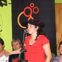 xdz4_arg/xdz4_arg/xdz4_arg_d/xdz4_arg_d625/Bizkaiko eskualdeetako bertsolari txapelketak 08/Bilboko finala/xdz4_arg_d625_Eskualdeetako-txapelketak_Bilboko-finala_P5230146.jpg