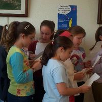 xdz4/xdz4_arg/xdz4_arg_d/xdz4_arg_d163/xdz4_arg_d163_Argazkiak Txorierri/xdz4_arg_d163_Argazkiak Txorierri_DCP_2534.JPG