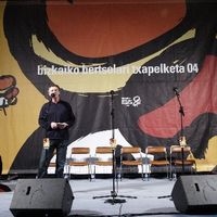 xdz4/xdz4_arg/xdz4_arg_d/xdz4_arg_d206/xdz4_arg_d206_bermio 04-11-21/xdz4_arg_d206_04-11-21_bermio_B210530.jpg