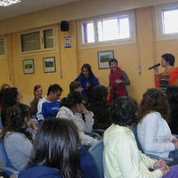 xdz4_arg/xdz4_arg/xdz4_arg_d/xdz4_arg_d444/xdz4_arg_d444_2007-03-14 Gallarta/xdz4_arg_d444_2007-02-14-Gallarta_0426.jpg