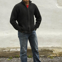 xdz4_arg/xdz4_arg/xdz4_arg_d/xdz4_arg_d454/xdz4_arg_d454_BOB 020.jpg