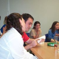 xdz4/xdz4_arg/xdz4_arg_d/xdz4_arg_d144/xdz4_arg_d144_Ekaineko barnetegia/xdz4_arg_d144_Ekaineko barnetegia_DCP_2639.JPG