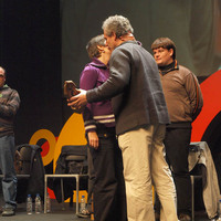 xdz4_arg/xdz4_arg/xdz4_arg_d/xdz4_arg_d523/xdz4_arg_d523_BEC2 219.jpg