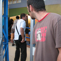 xdz4/xdz4_arg/xdz4_arg_d/xdz4_arg_d610/xdz4_arg_d610_2009-10-03-Zestoa-Agirresarobe/xdz4_arg_d610_2009-10-03-Zestoa-Agirresarobe_Imagen 145.jpg