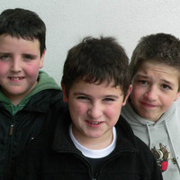 xdz4_arg/xdz4_arg/xdz4_arg_d/xdz4_arg_d505/xdz4_arg_d505_2007 XAPELGOA/xdz4_arg_d505_2007--XAPELGOA_elkarrekin bidaliak/xdz4_arg_d505_2007--XAPELGOA_elkarrekin-bidaliak_P1090048.jpg