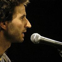 xdz4/xdz4_arg_d/xdz4_arg_d381/xdz4_arg_d381_Usurbil  07-09-29/xdz4_arg_d381_2007-09-29_Usurbil_DSC_3525.jpg