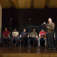 xdz4/xdz4_arg/xdz4_arg_d/xdz4_arg_d383/xdz4_arg_d383_orokorra 1.jpg