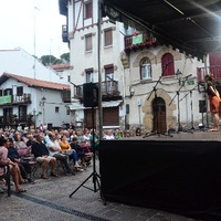 xdz4_arg/xdz4_arg/xdz4_arg/xdz4_arg_20190824hondarribia/xdz4_arg_20190824hondarribia_028.jpg