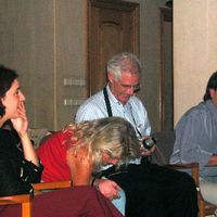 xdz4_arg/xdz4_arg/xdz4_arg_d/xdz4_arg_d149/xdz4_arg_d149_031108 bilbo/xdz4_arg_d149_03-11-08_bilbo_DSCN2077.JPG