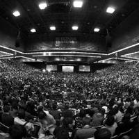 TXAPELKETA NAGUSIA (15. 2009.) -  FINALA -