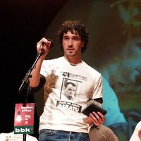 xdz4/xdz4_arg/xdz4_arg_d/xdz4_arg_d363/xdz4_arg_d363_finala-bilbon 06_12_16___/xdz4_arg_d363_finala-bilbon 06_12_16___b/xdz4_arg_d363_06-12-16_finala-bilbon_b_PC166738.JPG