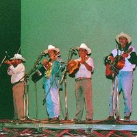 xdz4/xdz4_arg/xdz4_arg_d/xdz4_arg_d305/xdz4_arg_d305_B 32 A/xdz4_arg_d305_B 32 A_38.jpg