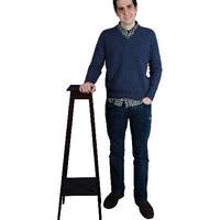 xdz4_arg/xdz4_arg/xdz4_arg_d/xdz4_arg_d663/xdz4_arg_d663_Talde-teknikoak/xdz4_arg_d663_Talde-teknikoak-BBT/xdz4_arg_d663_Talde-teknikoak-BBT_Gorka-Intxaurbe/xdz4_arg_d663_Talde-teknikoak-BBT_Gorka-Intxaurbe_Gorka Intxaurbe 3.jpg