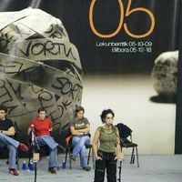 xdz4/xdz4_arg/xdz4_arg_d/xdz4_arg_d419/xdz4_arg_d419_2005-10-16 Zornotza - NERE/xdz4_arg_d419_2005-10-16_Zornotza - NERE_P1020352.JPG