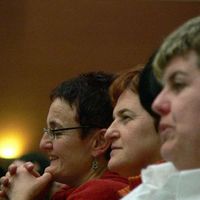 xdz4/xdz4_arg/xdz4_arg_d/xdz4_arg_d428/xdz4_arg_d428_2006-01-28 Bertso eguna--NERE/xdz4_arg_d428_2006-01-28_Bertso eguna--NERE_P1050469.JPG