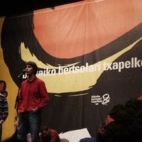 xdz4/xdz4_arg/xdz4_arg_d/xdz4_arg_d206/xdz4_arg_d206_elorrio 04_12_ 05/xdz4_arg_d206_04-12-05_elorrio_C052332.jpg