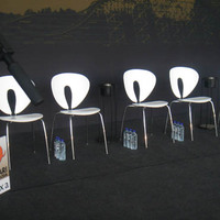 xdz4/xdz4_arg/xdz4_arg_d/xdz4_arg_d610/xdz4_arg_d610_2009-10-10-Leitza-Ellakuriaga/xdz4_arg_d610_2009-10-10-Leitza-Ellakuriaga_Bertso 031.jpg