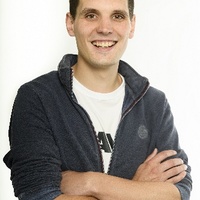 xdz4_arg/xdz4_arg/xdz4_arg_000797/xdz4_arg_000797_178_Mikel Beloki-2710.jpg