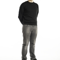 xdz4/xdz4_arg/xdz4_arg/xdz4_arg_000848/xdz4_arg_000848_048_Ander Zulaika.jpg