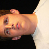 xdz4_arg/xdz4_arg_d/xdz4_arg_d347/xdz4_arg_d347_2005-06-02 Donostia-OIHANA/xdz4_arg_d347_2005-06-02 Donostia-OIHANA_P1010084.jpg