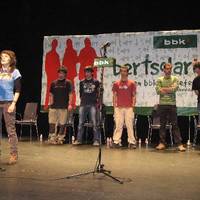 xdz4_arg/xdz4_arg/xdz4_arg_d/xdz4_arg_d633/090310 ARRATIA-ENKARTERRI/xdz4_arg_d633_090310arratia-enkarterri_IMG_3905.jpg