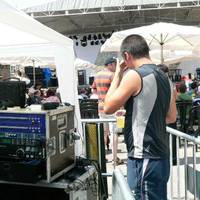 xdz4/xdz4_arg/xdz4_arg_d/xdz4_arg_d484/xdz4_arg_d484_2009-08-06-Gasteiz/xdz4_arg_d484_2009-08-06-Gasteiz_P1130374.JPG