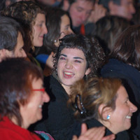 xdz4_arg/xdz4_arg/xdz4_arg_d/xdz4_arg_d524/xdz4_arg_d524_BEC3 085.jpg