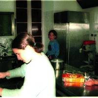 xdz4_arg/xdz4_arg/xdz4_arg_d/xdz4_arg_d328/xdz4_arg_d328_B46/xdz4_arg_d328_B46_1. irudiak B46/xdz4_arg_d328_B46_1.irudiak_-uda3.jpg