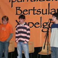 xdz4/xdz4_arg_d/xdz4_arg_d377/xdz4_arg_d377_xapelgoa 2007 Argazkiak/xdz4_arg_d377_xapelgoa 2007 Argazkiak_senpere 2007-06-02/xdz4_arg_d377_2007_xapelgoa Argazkiak_2007-06-02_senpere_P1090362.JPG