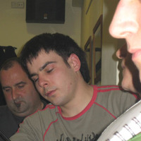 xdz4_arg/xdz4_arg/xdz4_arg_d/xdz4_arg_d446/xdz4_arg_d446_2008-01-11 Sailkapena/xdz4_arg_d446_2008-01-11-Sailkapena_sailkapen fasea 08 071.jpg