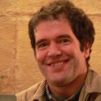 xdz4/xdz4_arg/xdz4_arg_d/xdz4_arg_d345/xdz4_arg_d345_2005-12-15 liburu aurkezpena-XabiPaya/xdz4_arg_d345_2005-12-15_liburu aurkezpena-XabiPaya_P1050156.JPG